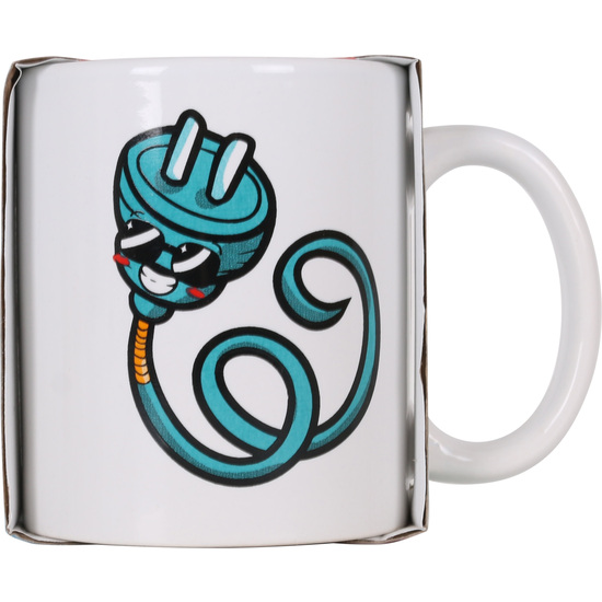 MUG 350 CC VUELA image 1