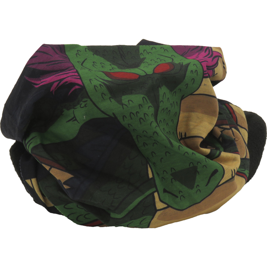 BRAGA CUELLO SHENRON DRAGON BALL image 1