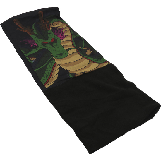 BRAGA CUELLO SHENRON DRAGON BALL image 2