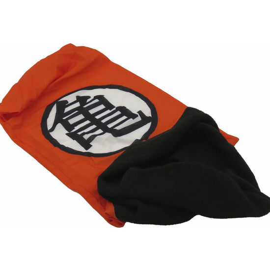 BRAGA CUELLO DRAGON BALL image 1