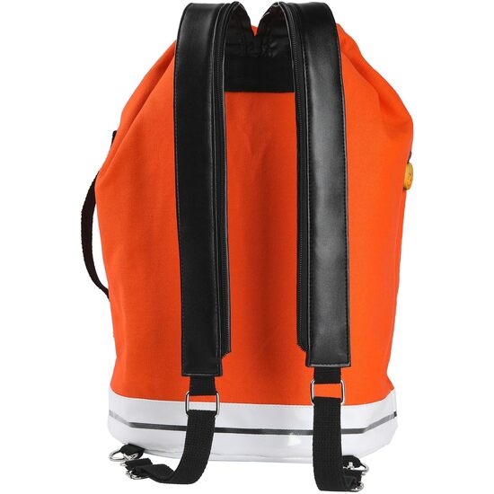 MOCHILA PETATE DRAGON BALL 44CM image 6