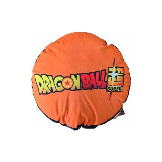 COJIN 3D DRAGON BALL SUPER image 1