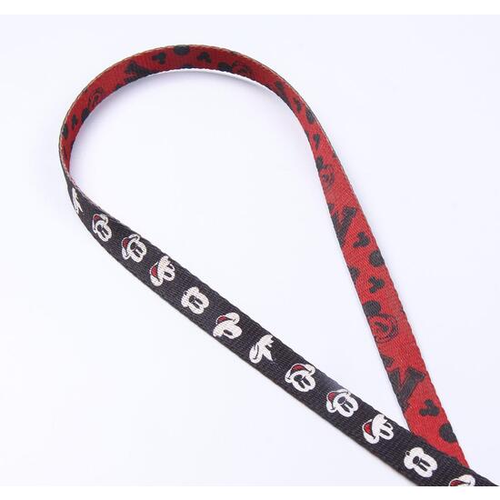 CORREA PREMIUM PARA PERROS M MICKEY image 3