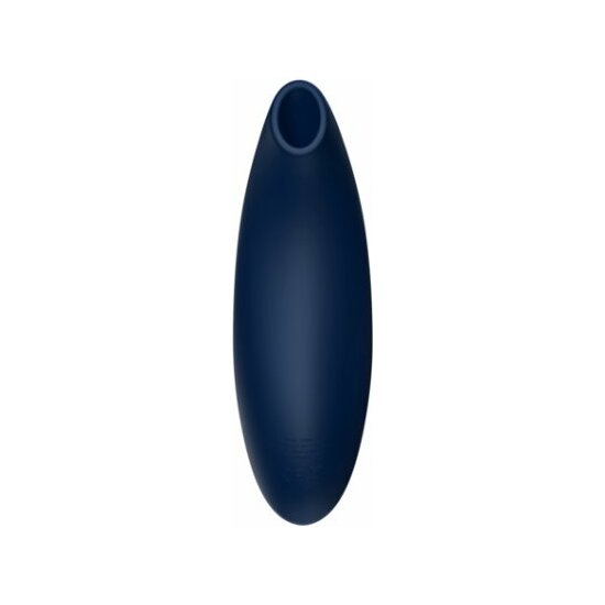 WE-VIBE MELT - BLUE image 0