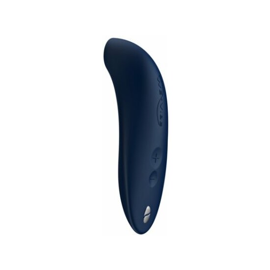 WE-VIBE MELT - BLUE image 3