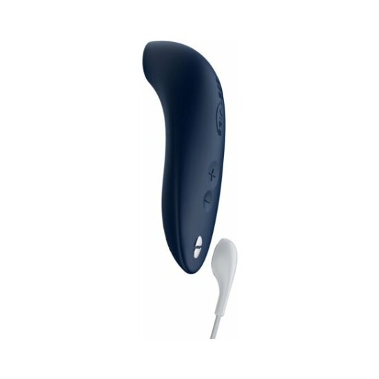 WE-VIBE MELT - BLUE image 4