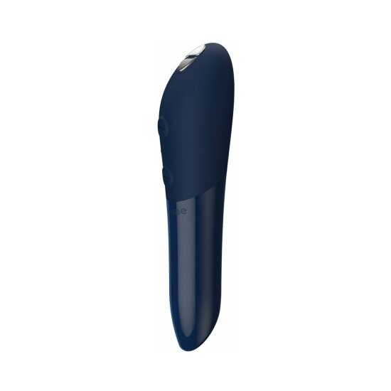 WE-VIBE TANGO X MIDNIGHT BLUE image 0