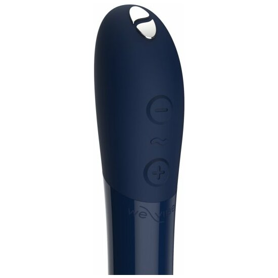 WE-VIBE TANGO X MIDNIGHT BLUE image 7