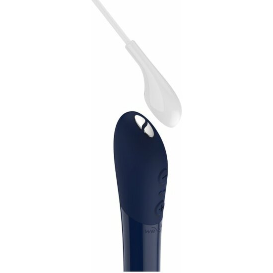 WE-VIBE TANGO X MIDNIGHT BLUE image 8