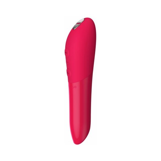 WE-VIBE TANGO X CHERRY RED image 0