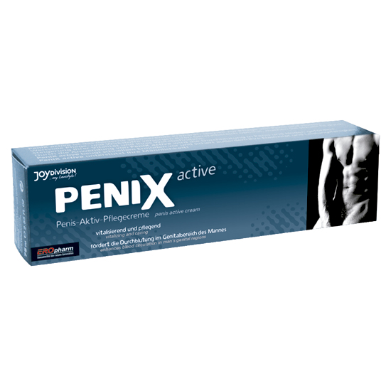 EROPHARM PENIX ACTIVE image 1