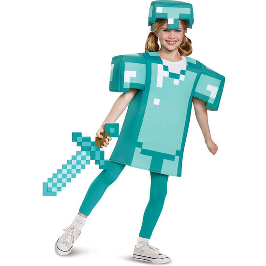 ESPADA MINECRAFT 50CM image 2