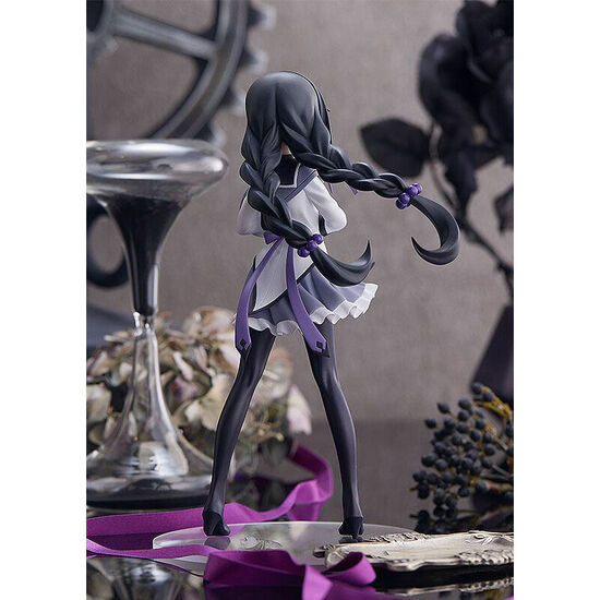 FIGURA POP UP PARADE HOMURA AKEMI PUELLA MAGI MADOKA MAGICA 16CM image 2