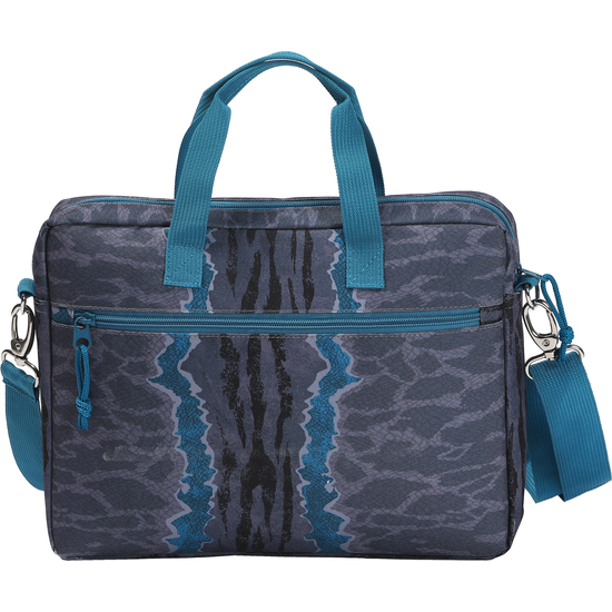 FUNDA PORTATIL JURASSIC WORLD image 1