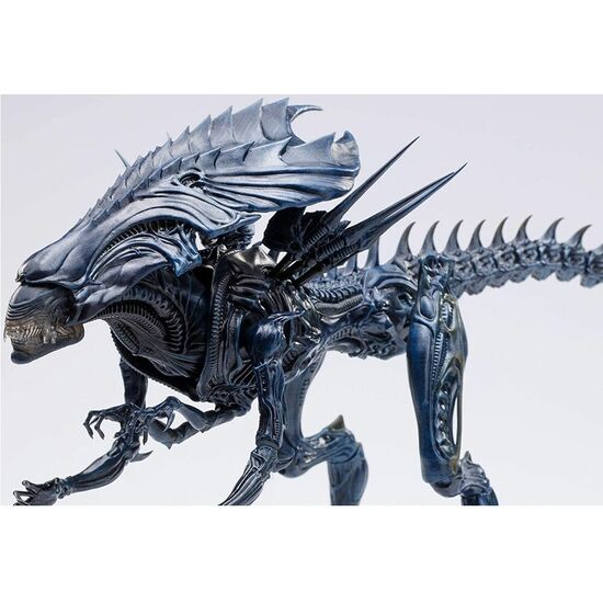 FIGURA ALIEN QUEEN ALIEN VS. PREDATOR 18CM image 2