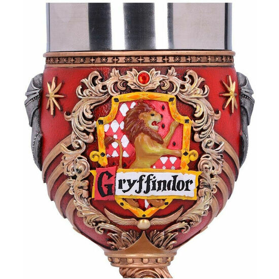 COPA GRYFFINDOR HARRY POTTER image 1
