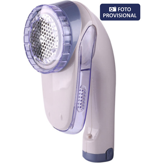 QUITA PELUSA ELECTRICO BASIC HOME image 0