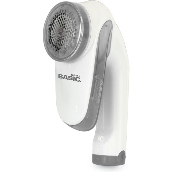 QUITA PELUSA ELECTRICO BASIC HOME image 1