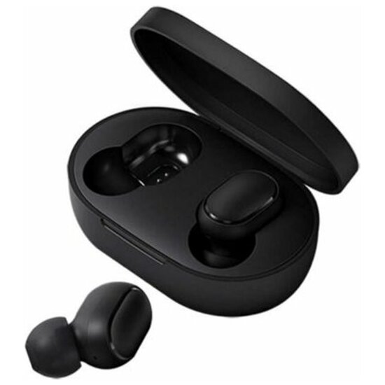 AURICULAR XIAOMI MI TRUE WIRELESS EARBUDS BASIC 2 image 0