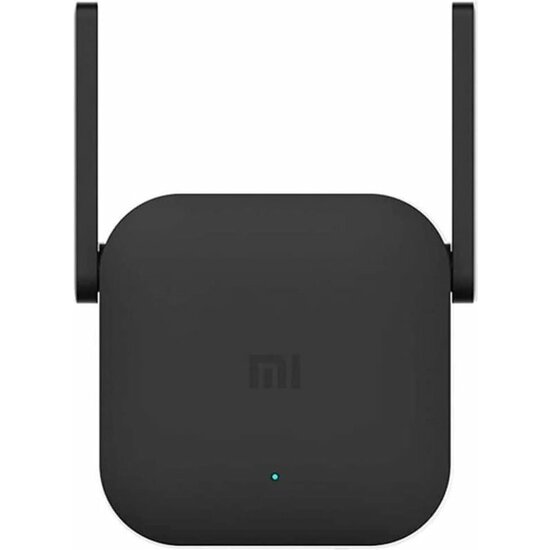 XIAOMI AMPLIFICADOR image 0