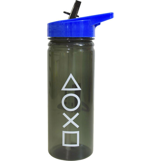 BOTELLA PLAYSTATION 470ML image 0