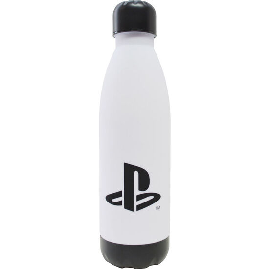 BOTELLA PLAYSTATION 650ML image 0