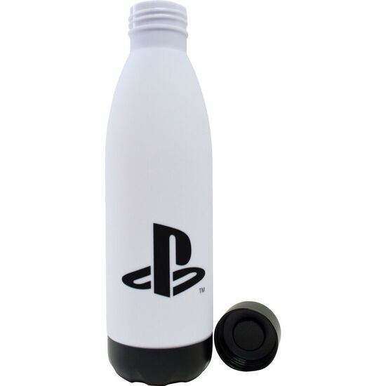 BOTELLA PLAYSTATION 650ML image 1