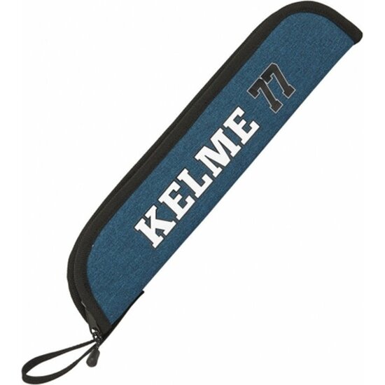 PORTAFLAUTAS KELME 77 image 0