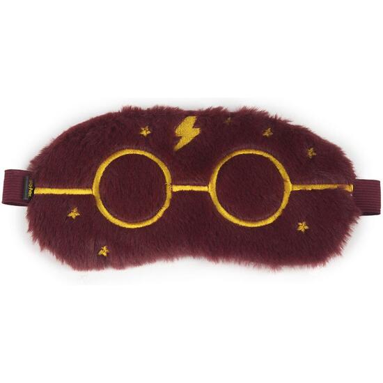 ANTIFAZ NOCHE APLICACIONES HARRY POTTER image 0