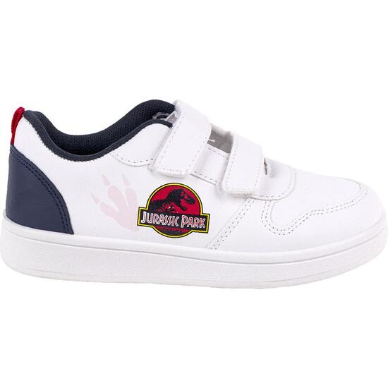 DEPORTIVA SUELA PVC JURASSIC PARK image 0