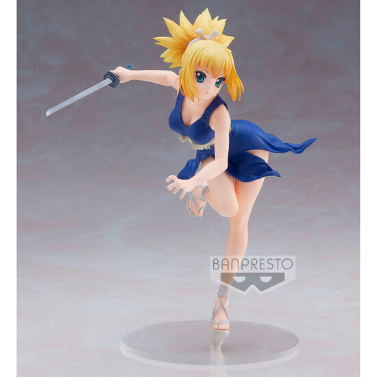 FIGURA KOHAKU DR.STONE 16CM image 0