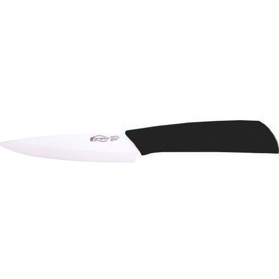 CUCHILLO VERDULERO 12CM image 0