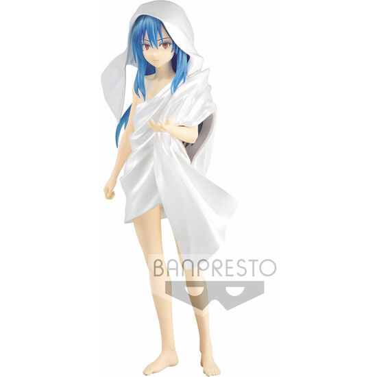 FIGURA RAPHAEL VOL.15 OTHERWORLDER THAT TIME I GOT REINCARNATED AS A SLIME 17CM image 0