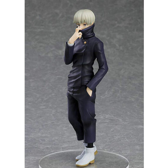 FIGURA POP UP PARADE TOGE INUMAKI JUJUTSU KAISEN 17CM image 1