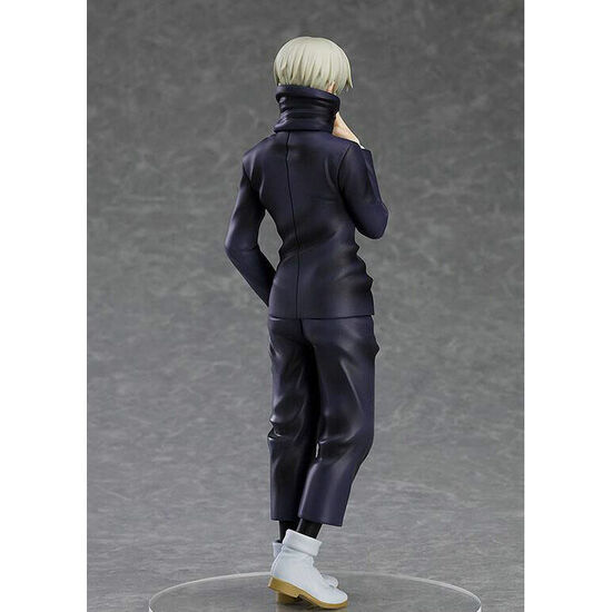 FIGURA POP UP PARADE TOGE INUMAKI JUJUTSU KAISEN 17CM image 2