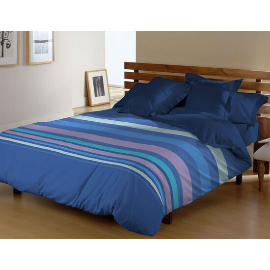 JUEGO NORDICO RITMO WB RITMO C-2 image 0