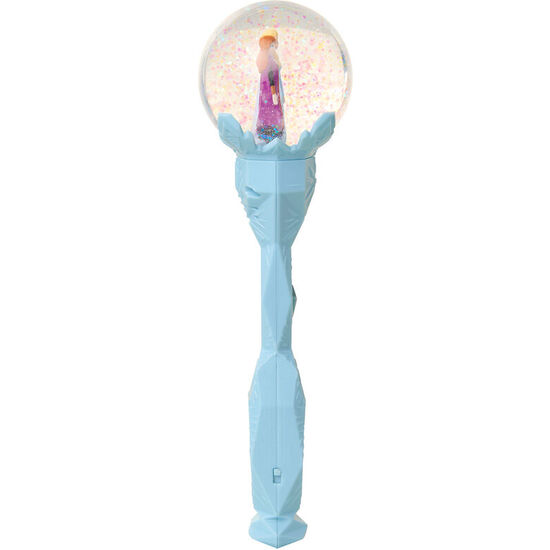 VARITA MUSICAL FROZEN 2 DISNEY image 0