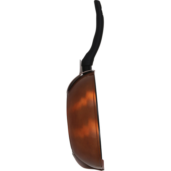 SARTEN WOK 28CM FOODIE QUTTIN image 2