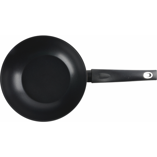 SARTEN WOK 28CM FOODIE QUTTIN image 7