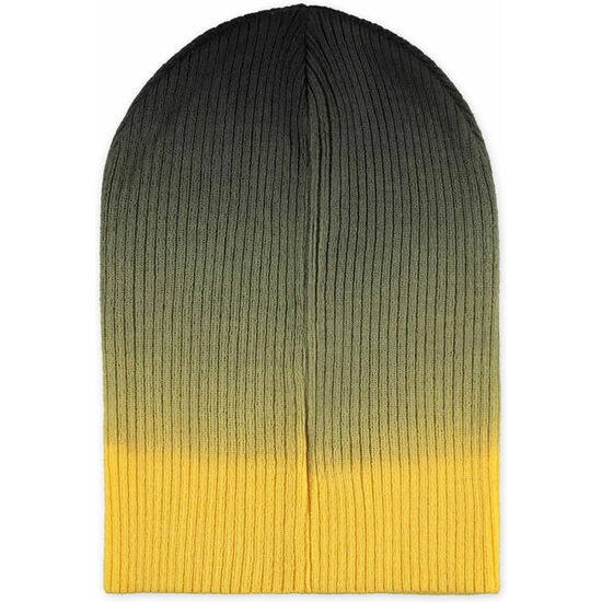 GORRO PIKACHU POKEMON image 1