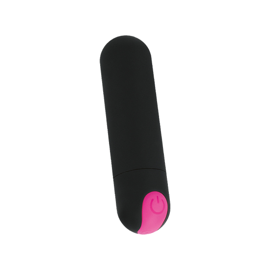 WOOOMY SMACKER BULLET RECHARGEABLE image 1