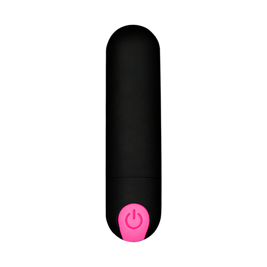 WOOOMY SMACKER BULLET RECHARGEABLE image 3