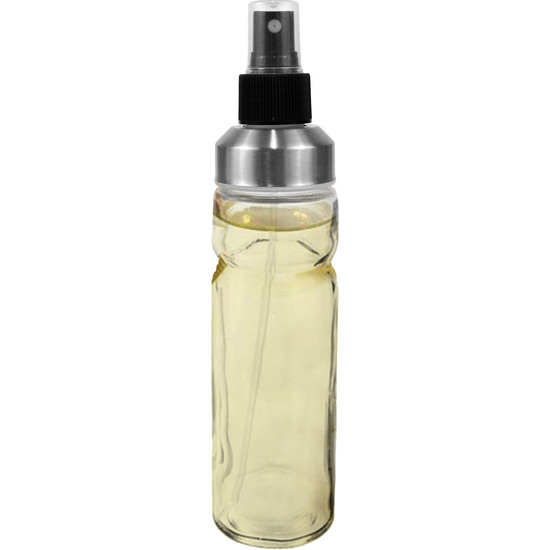 ACEITERA VINAGRERA SPRAY 175ML ANNA image 6