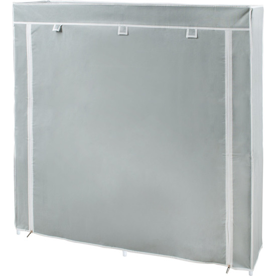 ZAPATERO TNT 113X28X108CM CONFORTIME image 6
