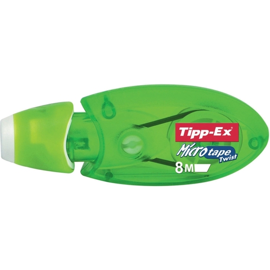 PECERA 60CINTA CORRECTORA TIPP-EX 5MMX8M image 2