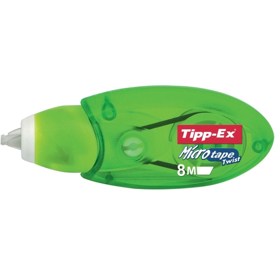 PECERA 60CINTA CORRECTORA TIPP-EX 5MMX8M image 3