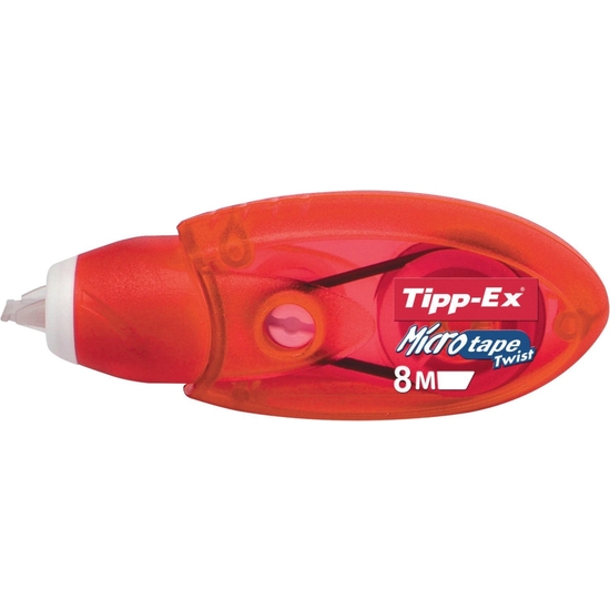 PECERA 60CINTA CORRECTORA TIPP-EX 5MMX8M image 5