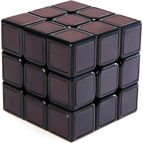 JUEGO RUBIKS 3X3 PHANTOM image 1