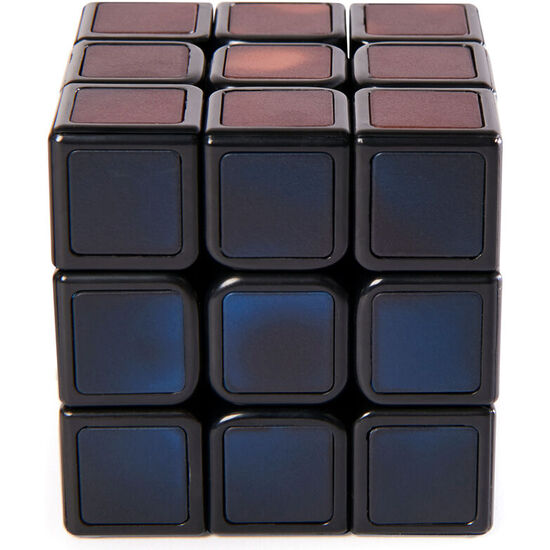 JUEGO RUBIKS 3X3 PHANTOM image 2