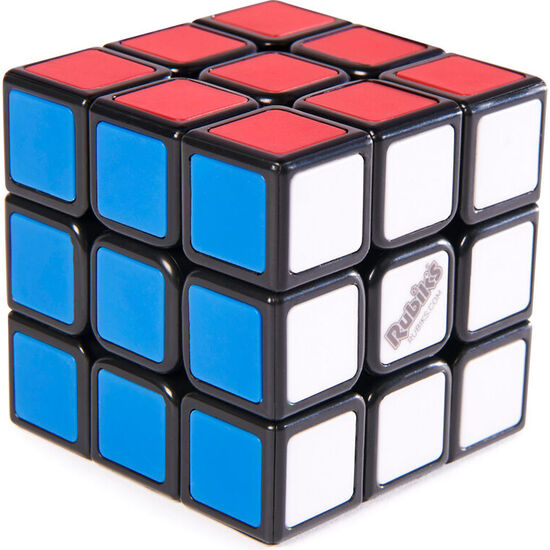JUEGO RUBIKS 3X3 PHANTOM image 3